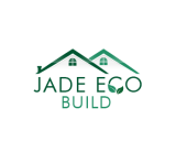 https://www.logocontest.com/public/logoimage/1614056672Jade Eco Build Limited_Jade Eco Build Limited copy 10.png